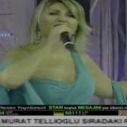 Sibel Can Padişah