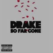 Drake Uptown Feat Lil Wayne No Bun B Explicit HIGHEST QUALITY ON YOUTUBE
