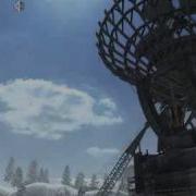Spawn Tomahawk Search And Destroy Array