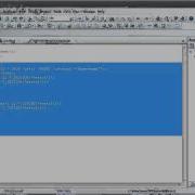 PHP 5 Creating A Login And Register Script PART 5