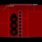Clutterfunk 2 2 Preview 2
