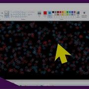 C Simulate Mouse Clicks With SendInput Codeproject Implementation