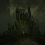 Returnal Hyperion Boss Theme