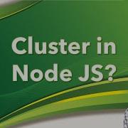 Node Js Clustering Explained Hindi Clusters Boost Your App Performance Optimize Your Server