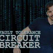 CircuitBreaker I SmallRye Fault Tolerance I Quarkus