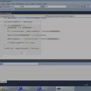 Tutorial C How To Make A Coin Change Calculator Part 2