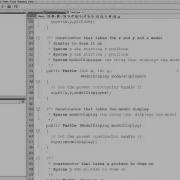 Java Media B 2 Teaching The Turtle To Do More With Methods