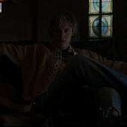 AHS Murder House Tate Tells Ben He Wants To Have Sex With Violet