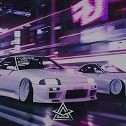 MXKXROV Reignz INTERCEPTOR II Phonk Фонк