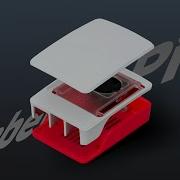Обзор Raspberry Pi 5 компьютер за 5000 рублей