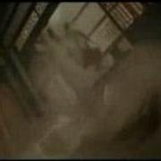 Iron Monkey Pendulum Through The Loop
