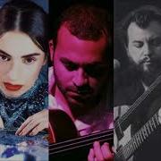 Ceylan Ertem Düet Cihan Mürtezaoğlu Harika Parça Kendimi Zorla Sevdiremem Ki