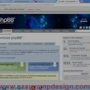 How To Download Unpack And Upload Phpbb3