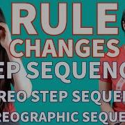 Figure Skating Step Sequences Choreographic Sequences Rule Changes 2022 2023 Gpfigure