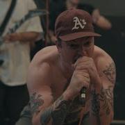 Hate5six Hard Feelings May 27 2023