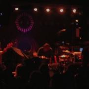 Live From Saint Vitus