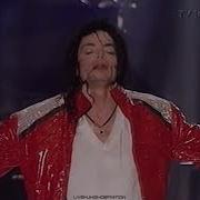 Michael Jackson Beat It Live Helsinki 1997 HD