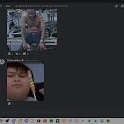 TBM VS THIZZKID DISCORD PACKING