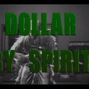 COD Edit 6 Dollar By Spirit