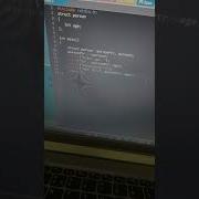 Write The Output Of The Following Program Output Of C Program Coding C Python Shorts Shorts