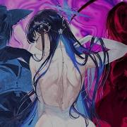 Nightcore Rumors NEFFEX Lyrics
