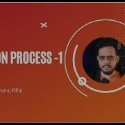 Java Execution Demystified Understanding Non Static Variables In Static Methods Part 1