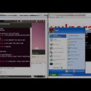 Windows LNK Exploit