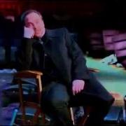 Кроули рассказывает чем отличаются Сэм и Дин Винчестеры