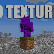 Can You Beat Minecraft Without Knowing What Anything Is