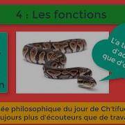 Cours De 1ere NSI Les Fonctions