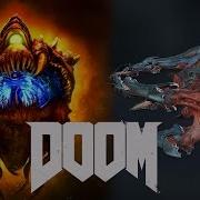 Doom Hell Followed DLC 2 Multiplayer Gameplay This Gun Is