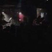 Abigor Cryptopsy