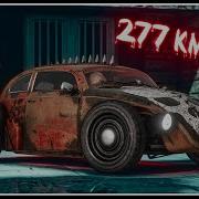 САМЫЙ БЫСТРЫЙ АВТОМОБИЛЬ В GTA ONLINE ОБЗОР BF WEEVIL CUSTOM