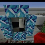 Most Realistic Minecraft Java Edition Elevator Showcase There Was Some Issues