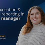 Test Execution Defect Reporting In QTest Manager Full Walkthrough