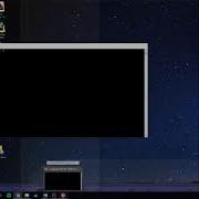 Event Analyser For ATLAS Open Data Windows 10 Tutorial