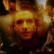 Lucifer Unsteady