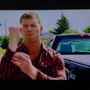 LETTERKENNY Gas Station Scene