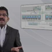 Exalogic Enterprise Deployment Guidelines IDM
