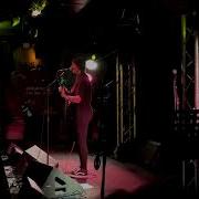 Deniz Tekin Kimseye Etmem Şikayet Live 23 Ekim XX5