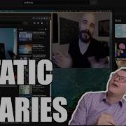 Triggered By Dynamically Linked Libraries