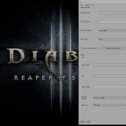 MeGUI Tutorial Encodeando De MKV RAW A MP4 HD 720p