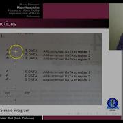 System Programming Lecture 10 Macroprocessor