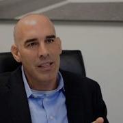 How Do You Choose Between VMS And PSIM System