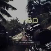 101vidgames Mw3 Epic Quick Scope OCE