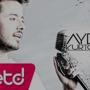 Aydın Kurtoğlu Hayırlı Günler