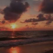 No Copyright Copyright Free Videos Sunset Beach Sea Waves