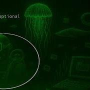 Episode 9 C Std Optional