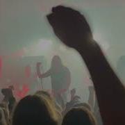 Cruel Force Victim Of Hellfire Live At Nights Of The Possessed 2023