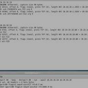 Hping Revisited Mp4